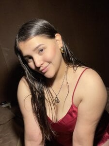 angietubebe 😘 slika