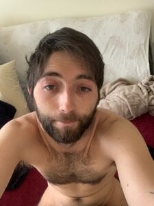 GuillaumebeauZizi Moi quand je suis normal Fotka 8