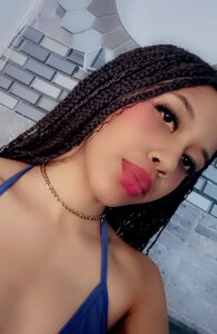 cristal_brunette Public Kuva