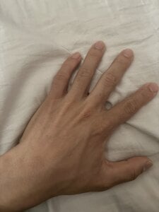 hiroto11058 Public 사진 9