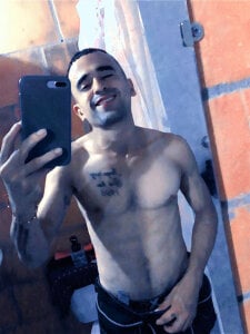 lopez96hot Public Pic 8