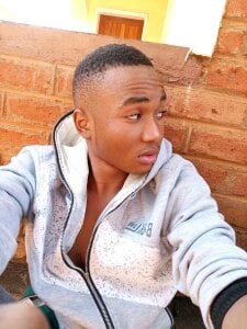 Mphatsomaya Public Pic 5