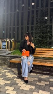 egorbitch Шлюха 😈 Pic 3