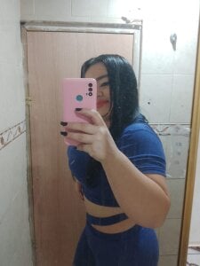 Public od emiily_whitee_  4 snímek