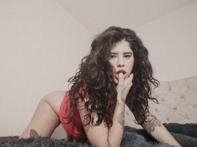 La-venus Your littlel GIRL 💖 Poză 4