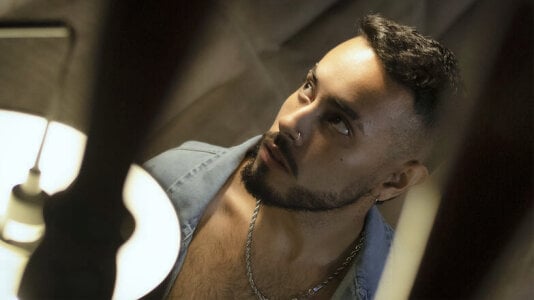 Mateobaer_ Public Kuva 4