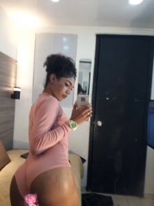 Penelopee_Rouse ❤️‍🔥Penelopee_Rouse❤️‍🔥 Pic