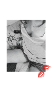 Pics 📷❤️ de Emma_angeeel Foto 2