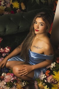 Arianavillada Primavera 💐 Pic