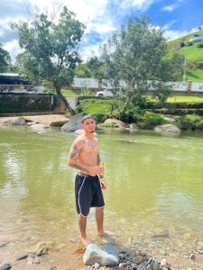 Public de HotSinlge  2 Imagens