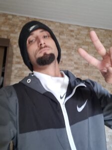 kaetanor Public Pic 3