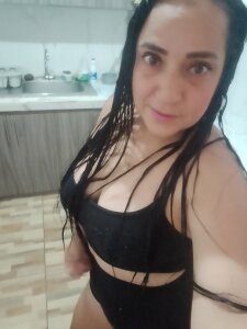 Public de cosita1084  Imagens