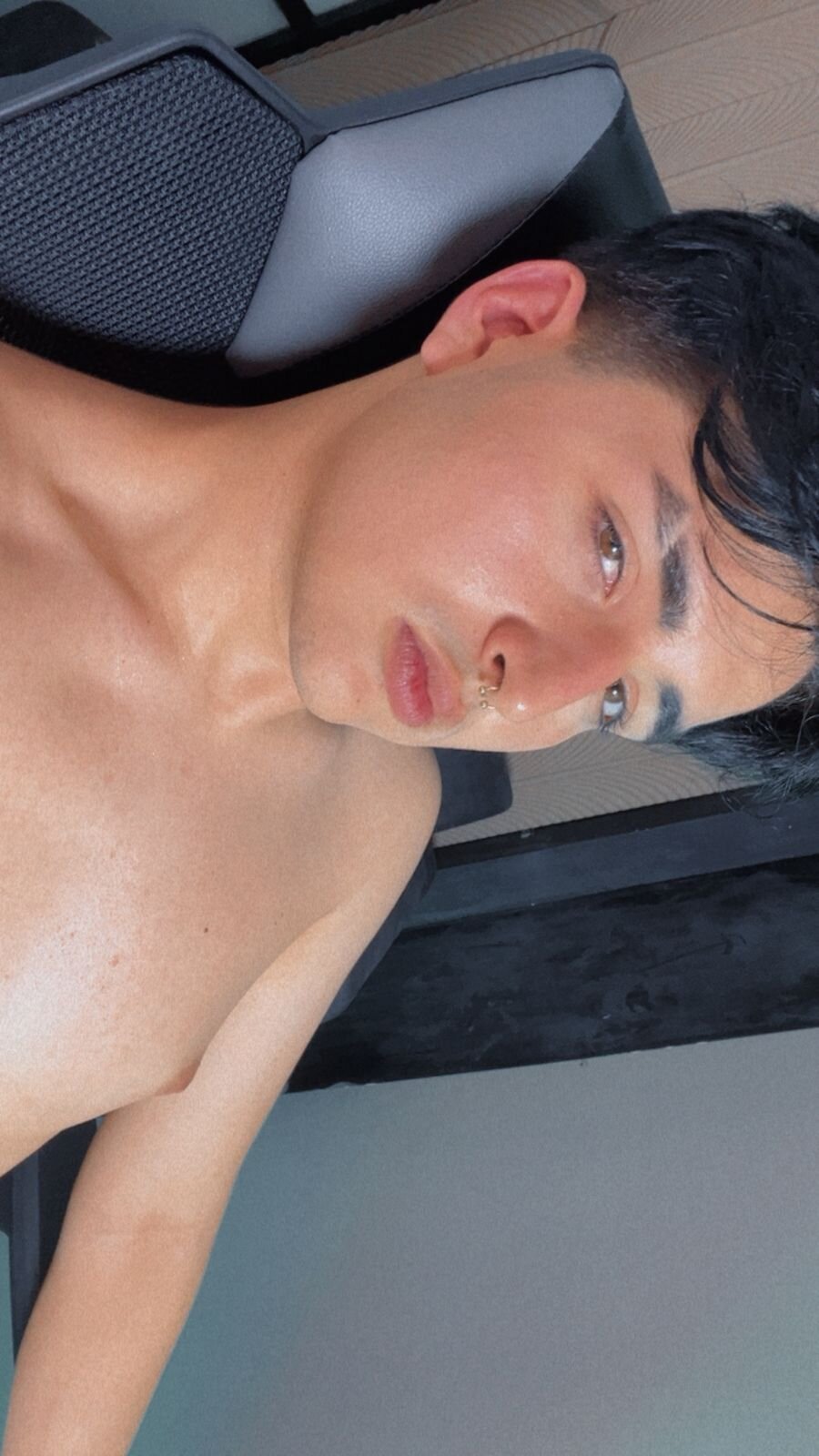 noahWolff_ popularna fotka 8574