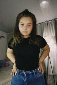 Anna_Nicol I'm Pikmii Pic 5