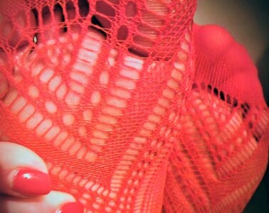 LadyTalona Colants/bas Pic 2