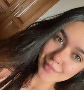 evavalenciaa Public Pic 3