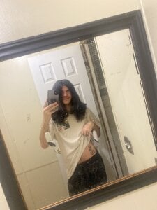 Mika_Bunny Public Εικόνα 5