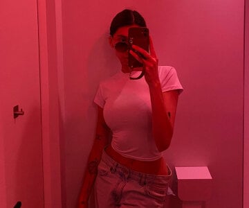 YolondaLiff Public Pic