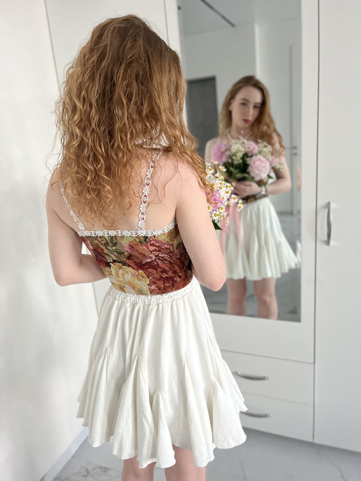 Little_Candy_18 immagine di tendenza 3591