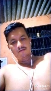 colombiano198720 Public Εικόνα 2