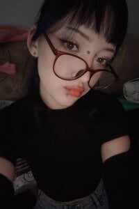 Public de avycom  photos