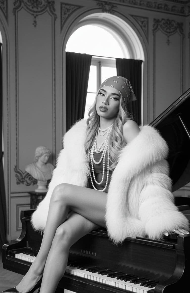 alana_madison10  8530. kiemelt képe