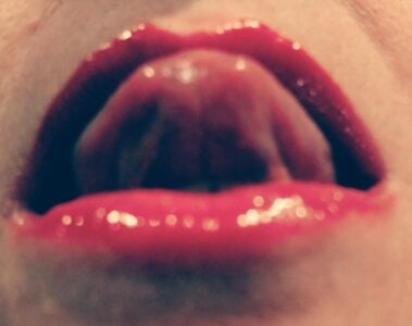 madamesexxx Public Billede 5