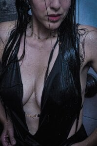 SamanthaWalker_ 💦 Pic