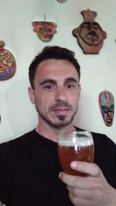 rodrisezzzxxxx Public Pic 5