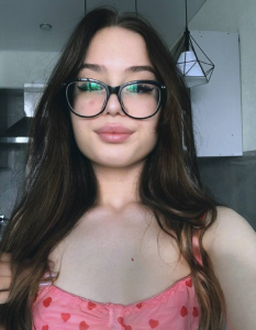 Remmy_Grope хх 사진 2