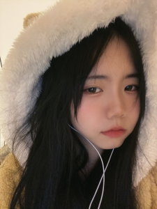 yin202601's XXX Nude Photo 4