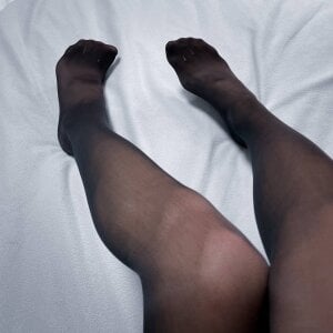 Ariawellsi's For you Sex Photo 1