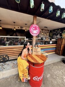 ur_SECRET_obsession itsQThere Pic 9