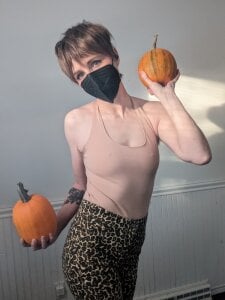 HMaskie Public зображення 5