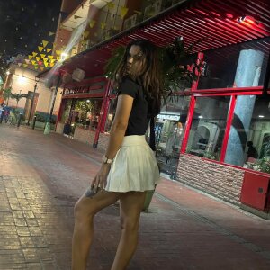 eva_camila ME ♥ Pic 5