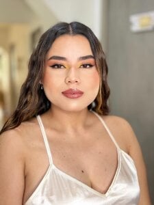 Victoria_vallejo_ Feel beauty ❤️‍🔥 Pic 2