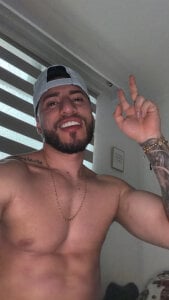 Moments 📷💪🏻 de Thiago_Hill  Imagens