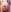 Delichieuse5 Nue Pic 8