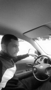 Haselloo01 Public Pic