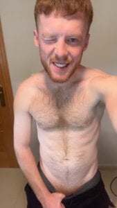 bailey_mcvicar Public صورة واحدة|bailey_mcvicar Public صورتان|bailey_mcvicar Public  8 صور|bailey_mcvicar Public  8 صورة