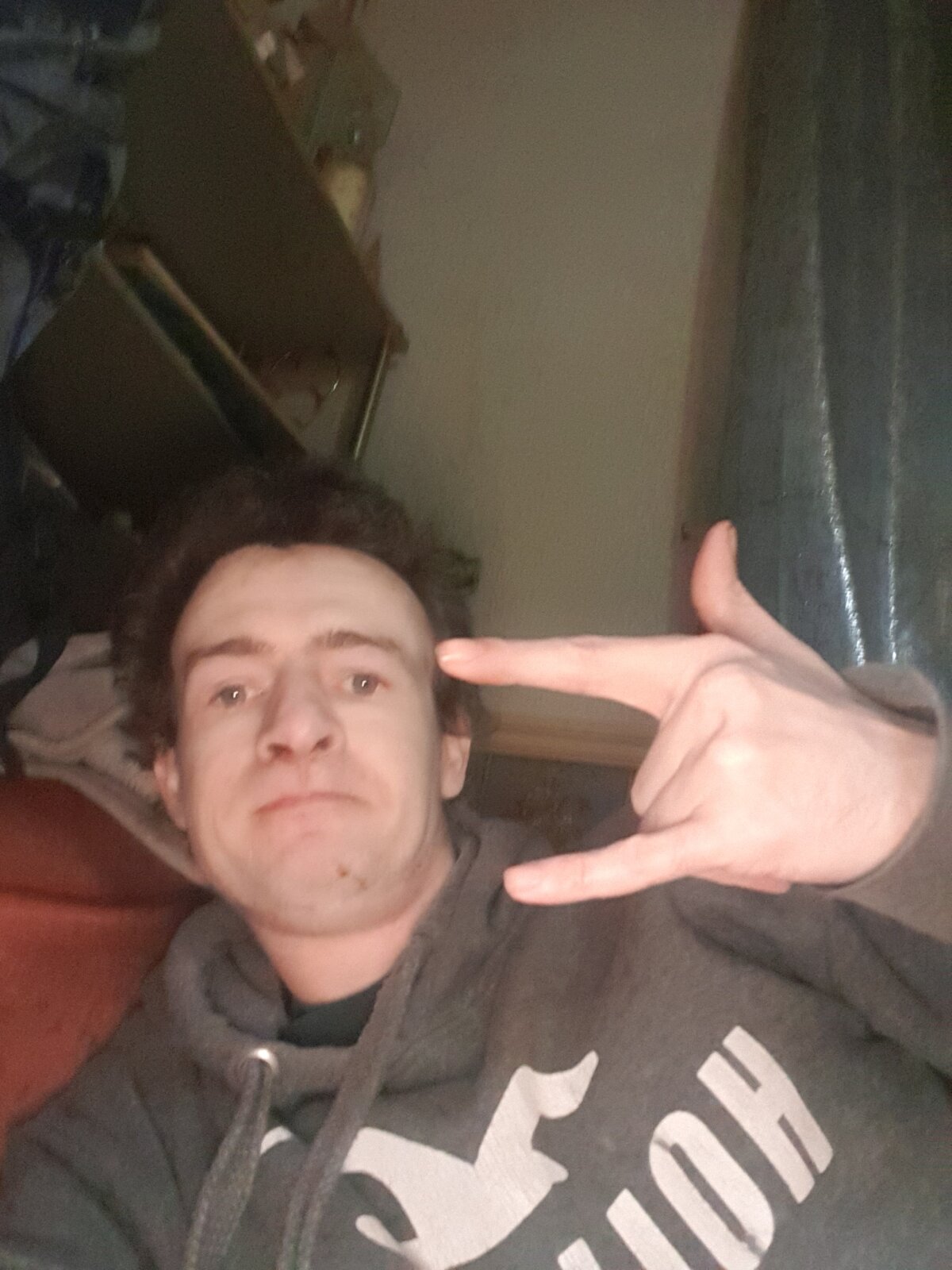 Erimyka Trending Pic 9914