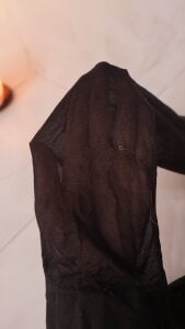 Pantyhose de lorrie_love_story Foto 7