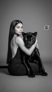 Aleinad16 Alei🔥 Foto