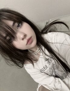 GuyedTheobid Public Pic 4