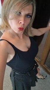 Anne_Blueeyes Put the ring on my finger 💍 Poză 3