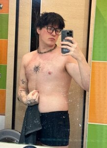 meow de MIya_Chinen  Imagens