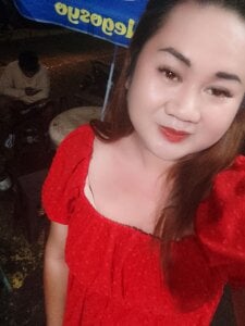 margarette123456 Just me Pic 3