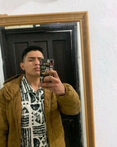 BigPanchomex Public Εικόνα 2