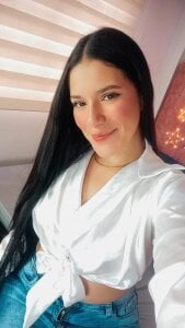 CloeSannzYour Girl🔥 Bild 3