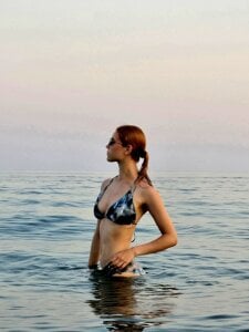 HeyLexy_ Public Εικόνα